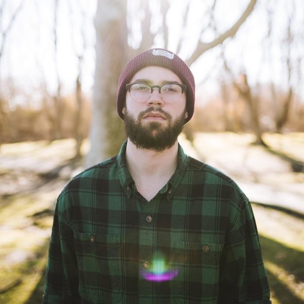 persion2.jpg persion2.jpg